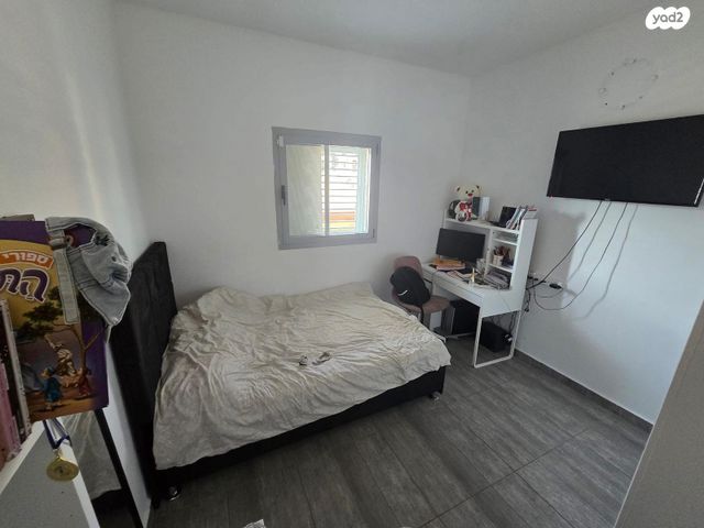 אברהם אבינו 4