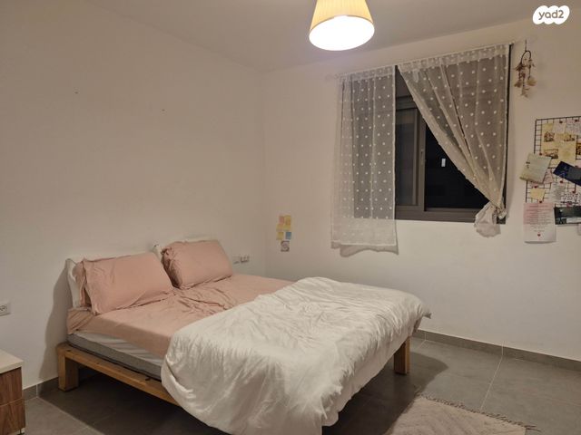 שדרות אבני החושן 39