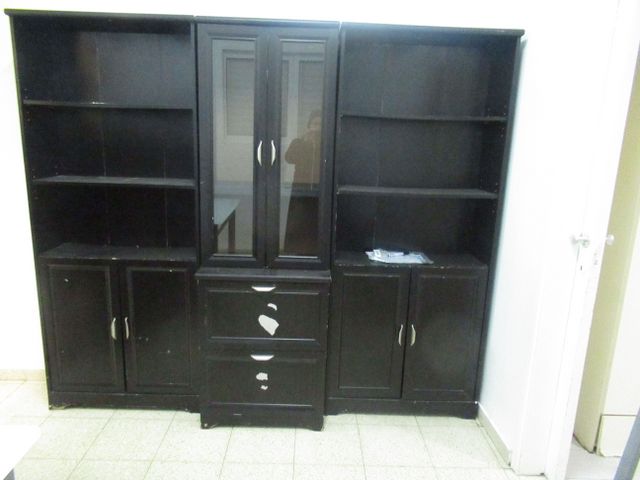 יהודה הלוי 13