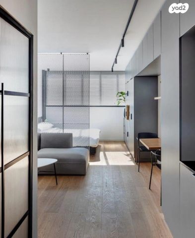 בן אביגדור 1