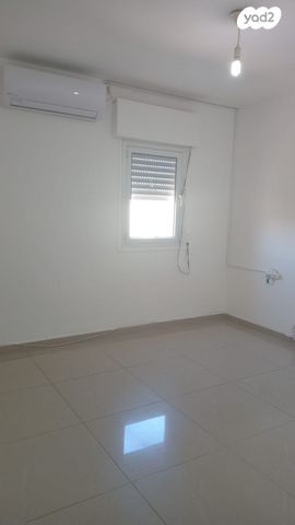 שדרות ארגמן 7001