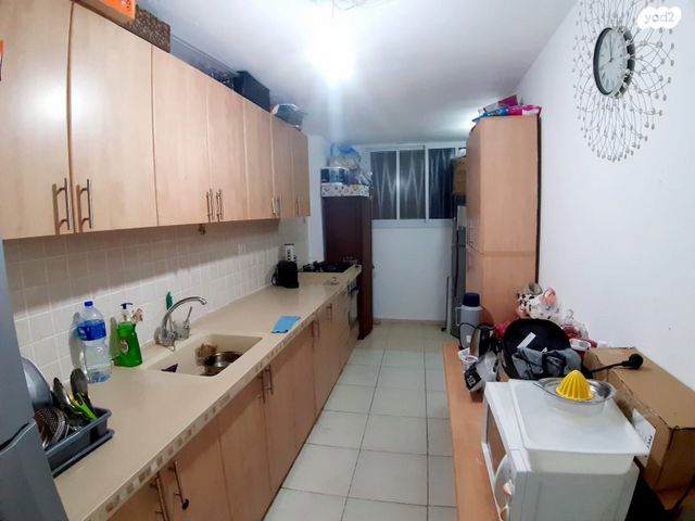 יצחק ורדימון 1