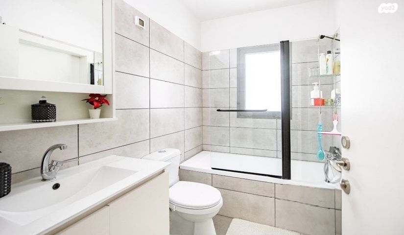 אריק איינשטיין 10