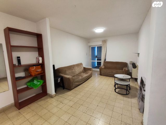 חביבה רייק 22