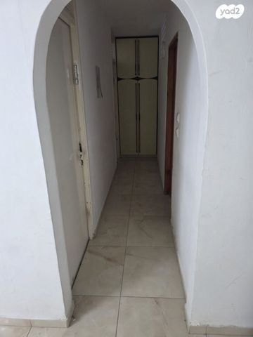 קרן היסוד 41