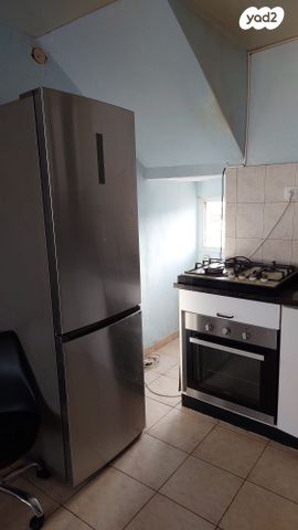 שדרות ירושלים השלמה 682