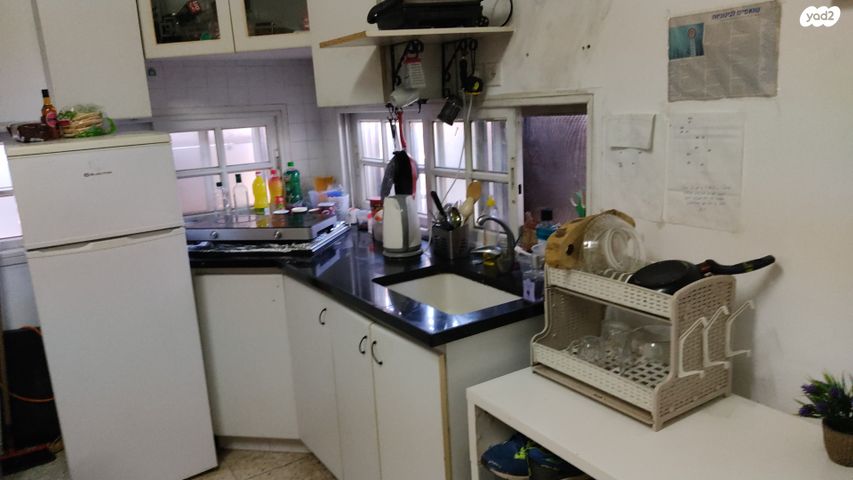 שאול טשרניחובסקי 27