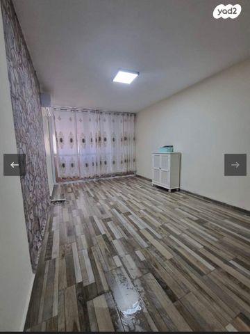 נתיב חטיבת גולני 8