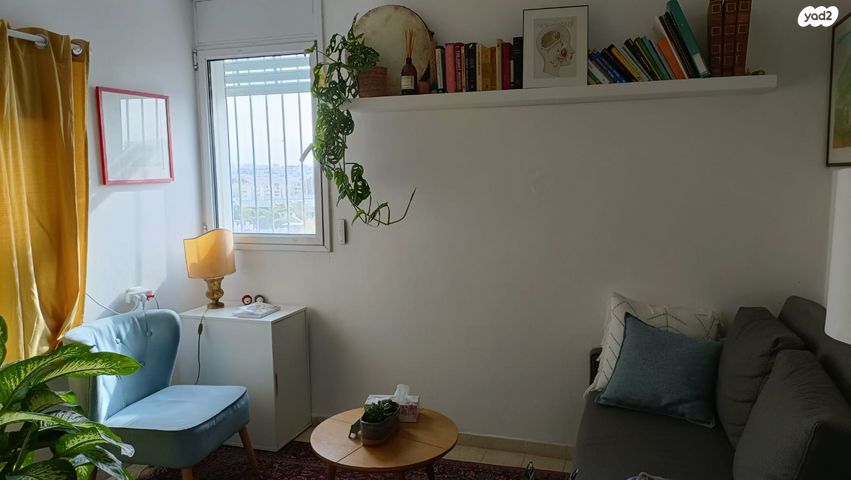 ישראל מסלנט 18