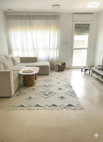 ישראל גלילי 11