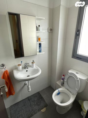 חטיבת כפיר 28