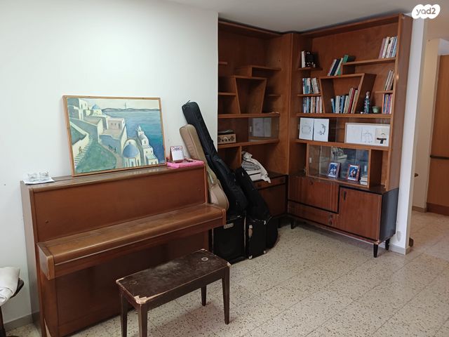 הרב בר שאול 4