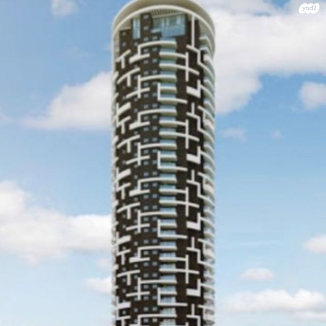 יוסף הגלילי 22