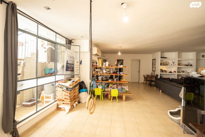 ברכיהו הנקדן 7