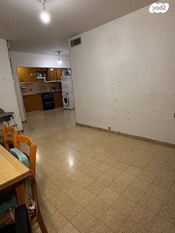 אברהם שטרן 39