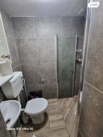 חסן בן גרא 8