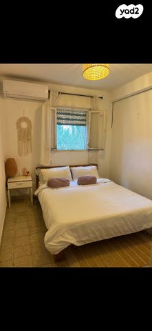 זלמן שניאור 37