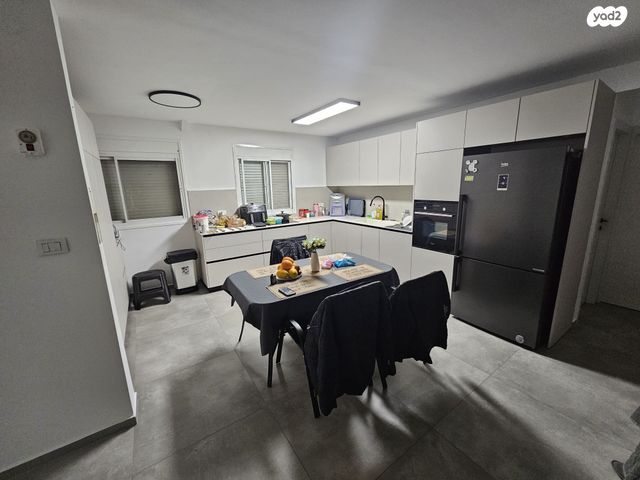 שדרות בית הכרם 33