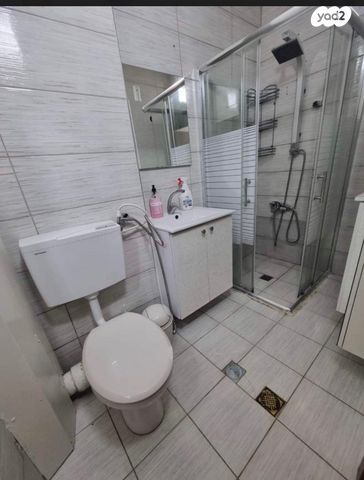 נתיב חטיבת גולני 8