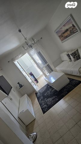 דרך זאב ז'בוטינסקי 35