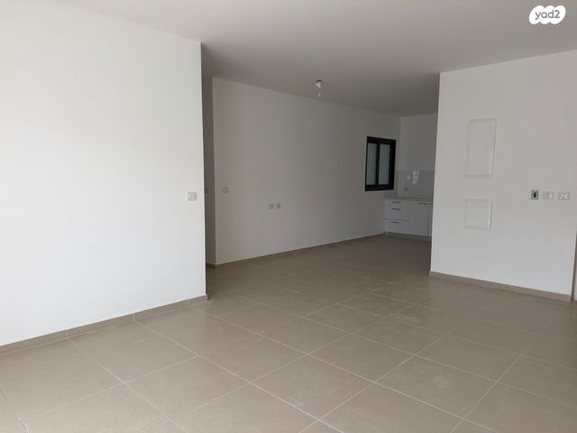 נחל קדרון 19