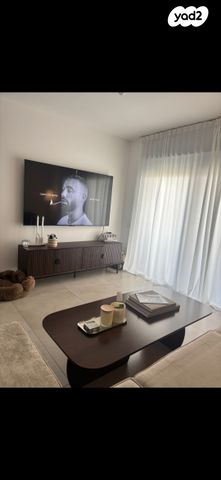 רבי נחמן מאומן 18