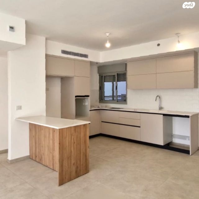 יסוד המעלה 11