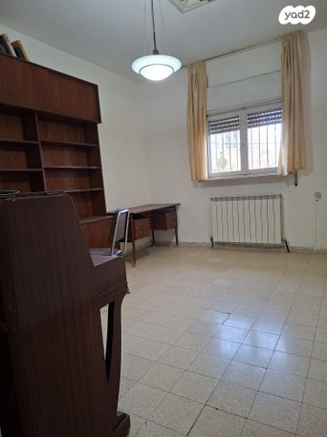 מעלה קדיש סילמן 2