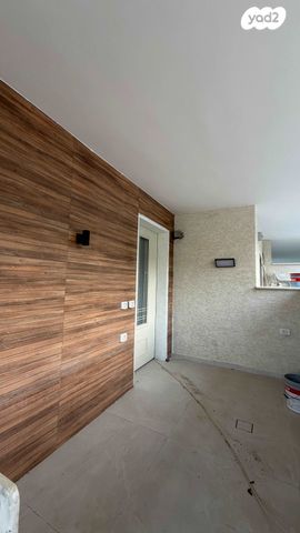 שדרות אבא חושי 140