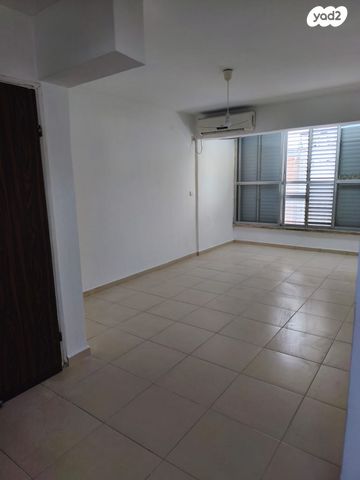 מסילת העולים 22