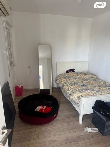 ז'בוטינסקי 26