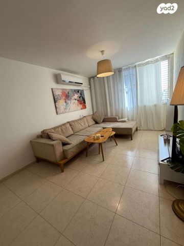 יוסף סרלין 5