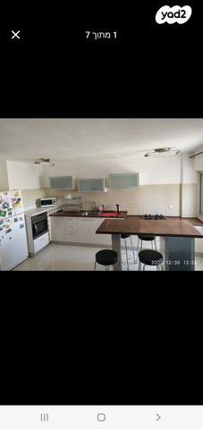 שדרות הרצל 1086