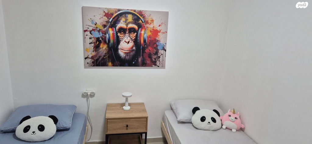 רחבעם זאבי 5