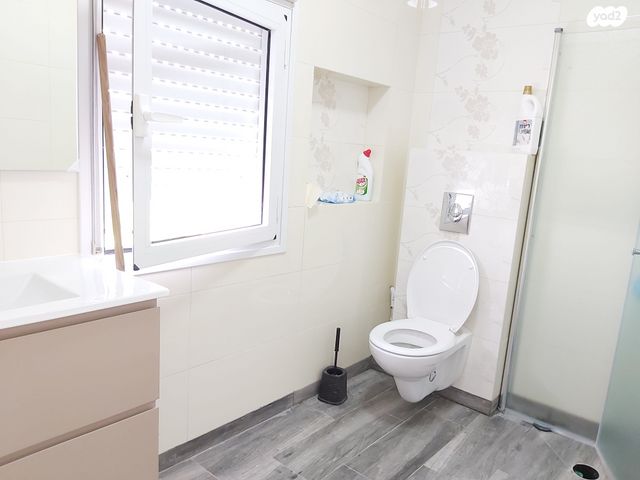 שמעון הצדיק 12