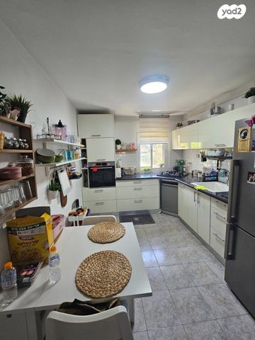 דרך אריאל שרון 9