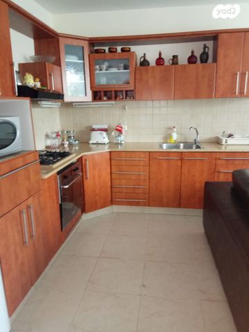 שלמה קפלנסקי 4