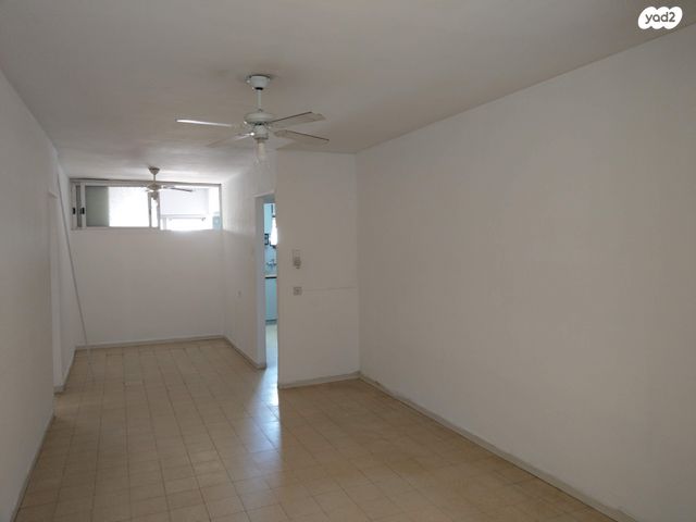 יהודה המכבי 2