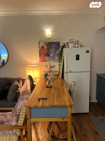 דוד אלעזר 10