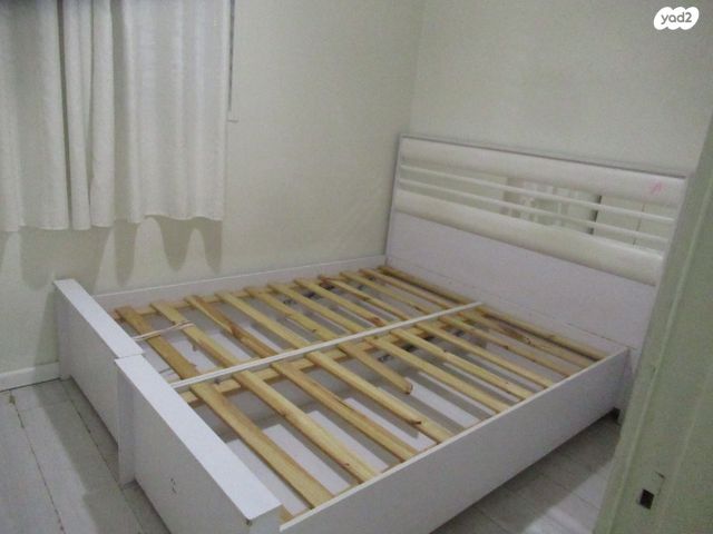 יהודה הלוי 13