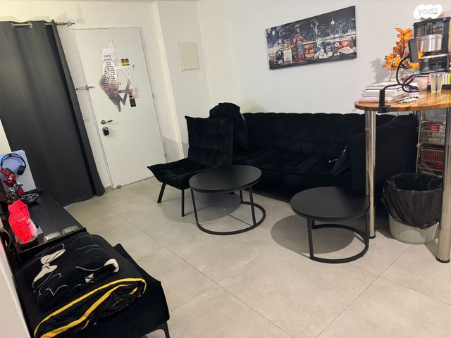 יהודה הלוי 151