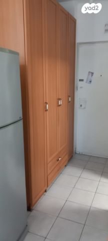 שדרות מנחם בגין 1