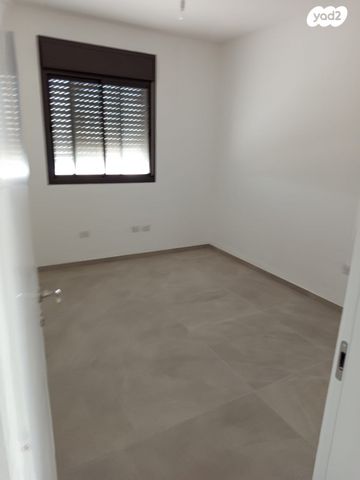 שדרות עלי הכהן 1