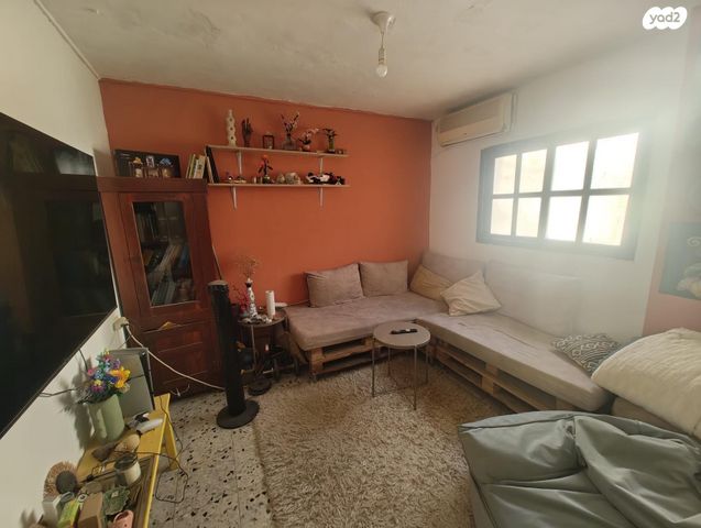 בנימין מטודלה 15