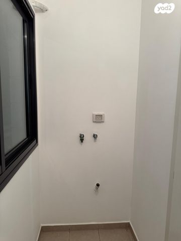 רבקה אמנו 10