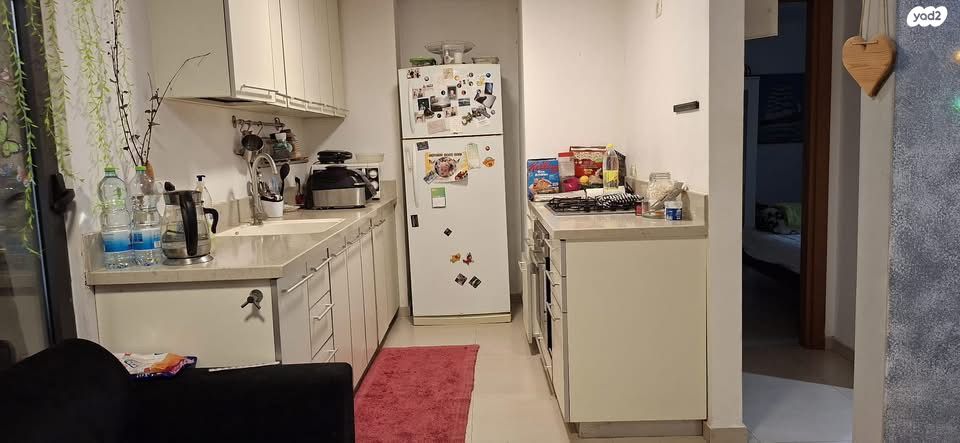 חזקיהו המלך 21