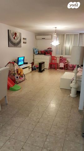 בנימין מינץ 31