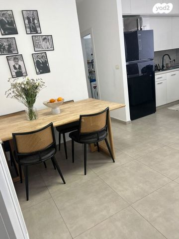 דרך זאב ז'בוטינסקי 182