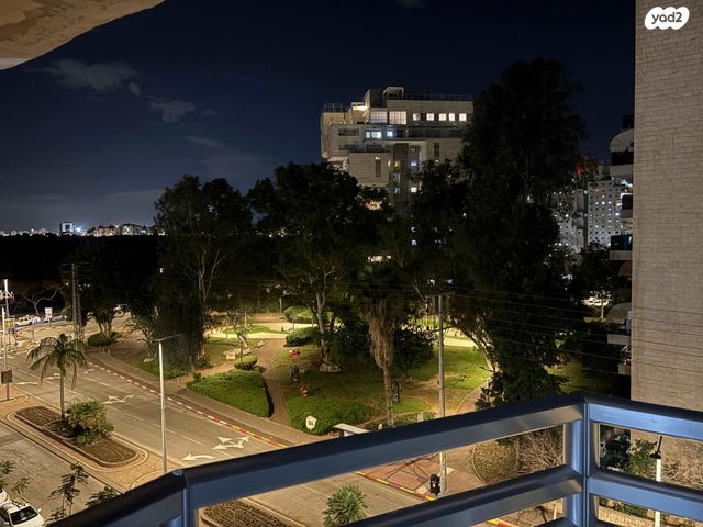 דוד אלעזר 67