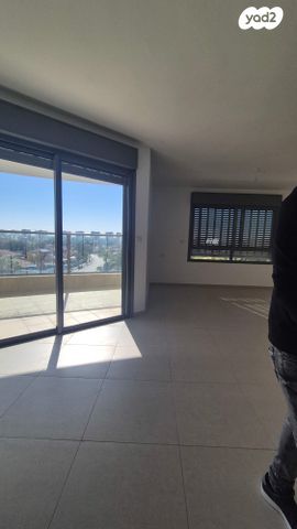 הרב מרדכי אליהו 20